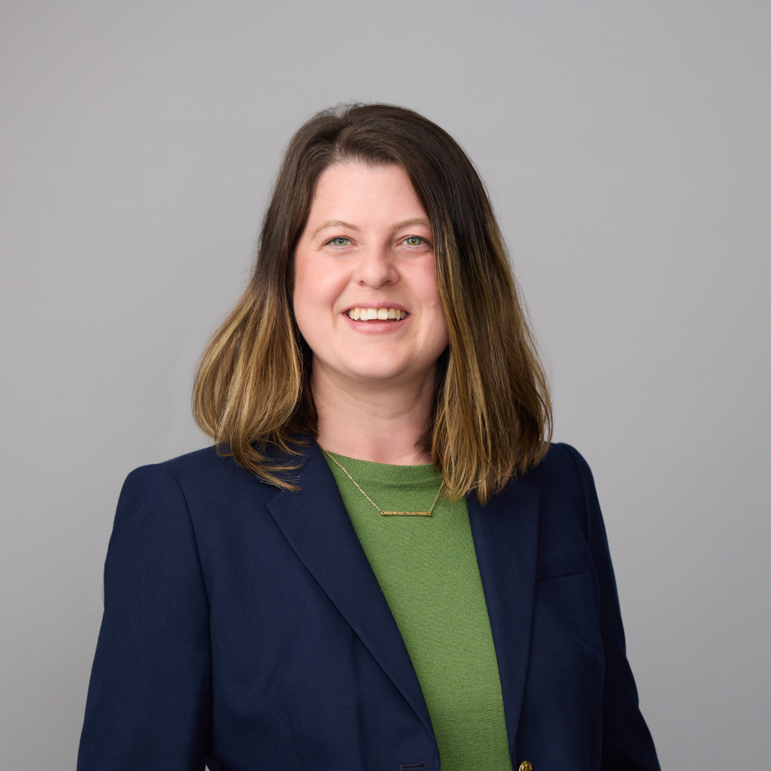 Jenny Keating Headshot - Ukandu